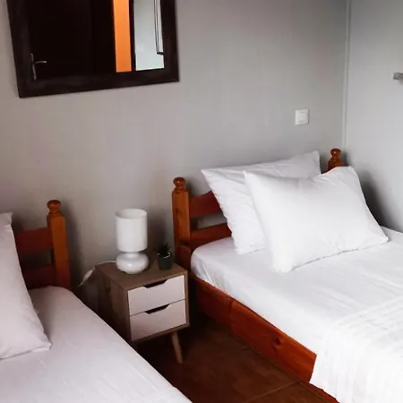 Lily Home_lefkada ~ Private Holiday home *
